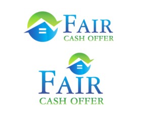 Fair Cash Offers entry by rSo