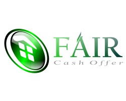 Fair Cash Offers entry by santony