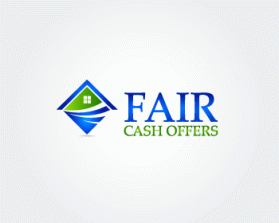 Fair Cash Offers entry by mojmartin