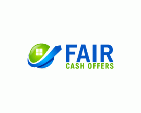 Fair Cash Offers entry by mojmartin