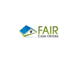 Fair Cash Offers entry by ibbie ammiel