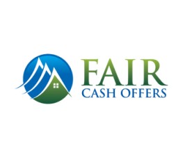 Fair Cash Offers entry by eyeconcept