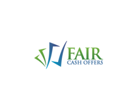 Fair Cash Offers entry by eldesign