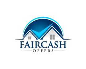 Fair Cash Offers entry by dsdezign