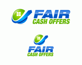 Fair Cash Offers entry by mojmartin