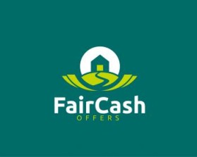Fair Cash Offers entry by mikz051