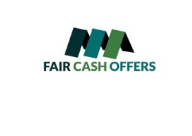 Fair Cash Offers entry by aventicum