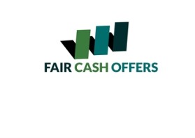 Fair Cash Offers entry by aventicum