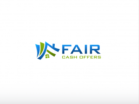 Fair Cash Offers entry by jojo_2015