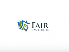 Fair Cash Offers entry by jojo_2015