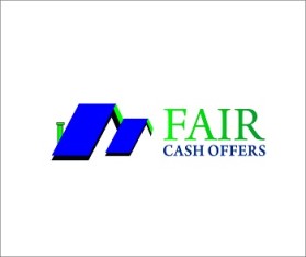 Fair Cash Offers entry by k3m3