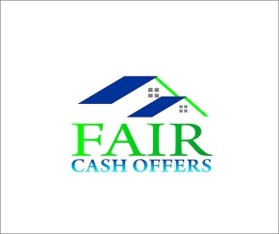 Fair Cash Offers entry by k3m3
