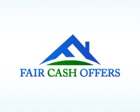 Fair Cash Offers entry by bornquiest