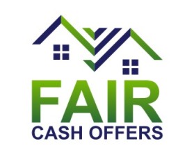 Fair Cash Offers entry by dhasadeeban