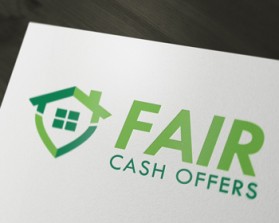 Fair Cash Offers entry by kowaD