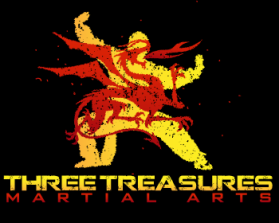 Three Treasures Cultural Arts Society, Inc. entry by john12343