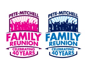 Eddis Davenport entry by bocaj.ecyoj