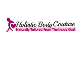 Holistic Body Couture entry by life08