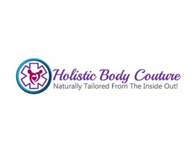 Holistic Body Couture entry by life08
