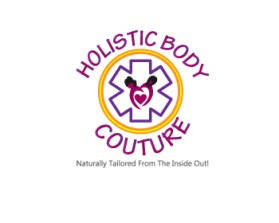 Holistic Body Couture entry by life08