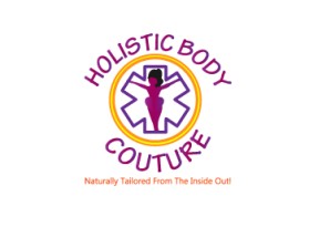 Holistic Body Couture entry by life08