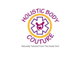 Holistic Body Couture entry by life08