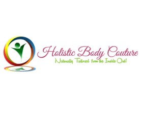 Holistic Body Couture entry by life08