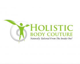 Holistic Body Couture entry by cclia