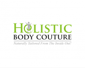 Holistic Body Couture entry by cclia