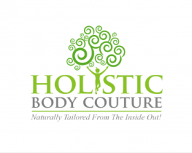 Holistic Body Couture entry by cclia