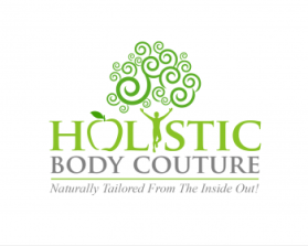 Holistic Body Couture entry by cclia