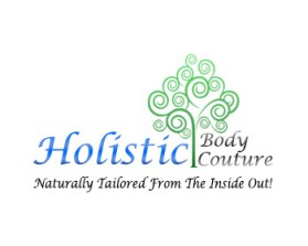 Holistic Body Couture entry by beny