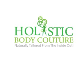 Holistic Body Couture entry by life08
