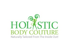 Holistic Body Couture entry by life08