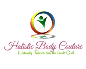 Holistic Body Couture entry by life08