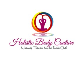 Holistic Body Couture entry by life08