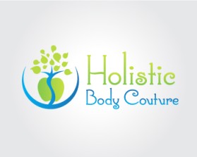 Holistic Body Couture entry by rSo