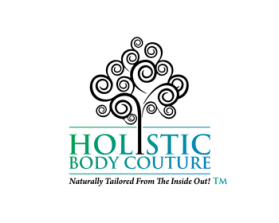 Holistic Body Couture entry by lurth