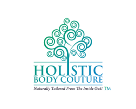Holistic Body Couture entry by lurth