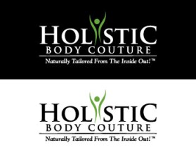 Holistic Body Couture entry by nivra.garcia