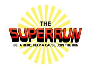 The Super Run entry by basicses