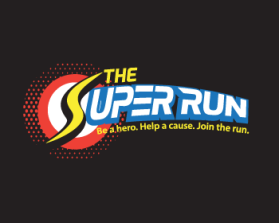 The Super Run entry by jcb
