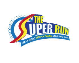 The Super Run entry by jcb