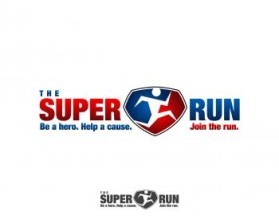 The Super Run entry by csd