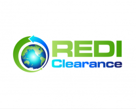 Logo Design entry 844985 submitted by cclia