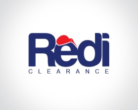 Logo Design entry 844998 submitted by Edogil