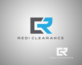 Logo Design entry 845195 submitted by PEACEMAKER