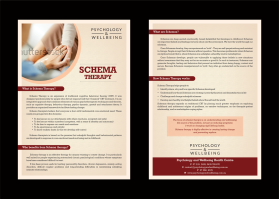 Psychology and Wellbeing Health Centre entry by lurth