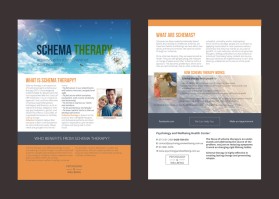 Psychology and Wellbeing Health Centre entry by Viktor