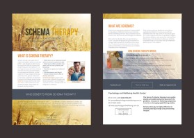 Psychology and Wellbeing Health Centre entry by Viktor